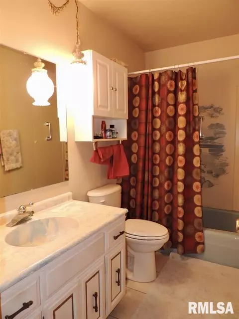 2514 Cherry Ln, Pekin, IL 61554 photo 17