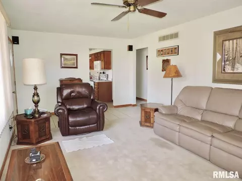 2514 Cherry Ln, Pekin, IL 61554 photo 10