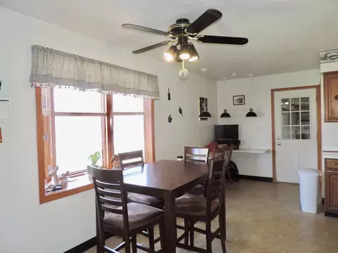 2514 Cherry Ln, Pekin, IL 61554 photo 13