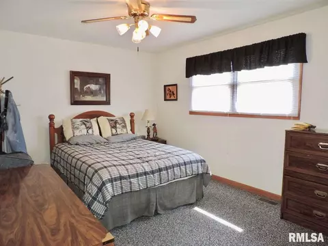 2514 Cherry Ln, Pekin, IL 61554 photo 14