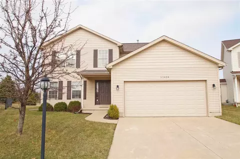 11424 N Casey Ct, Dunlap, IL 61525 photo 1