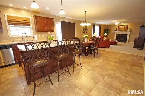11424 N Casey Ct, Dunlap, IL 61525 photo 8