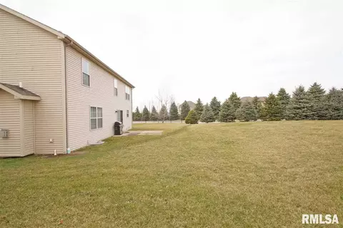 11424 N Casey Ct, Dunlap, IL 61525 photo 3