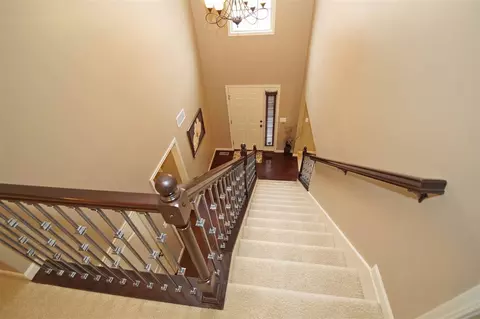 11424 N Casey Ct, Dunlap, IL 61525 photo 16