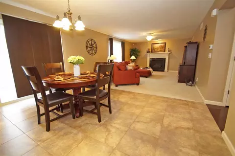 11424 N Casey Ct, Dunlap, IL 61525 photo 9
