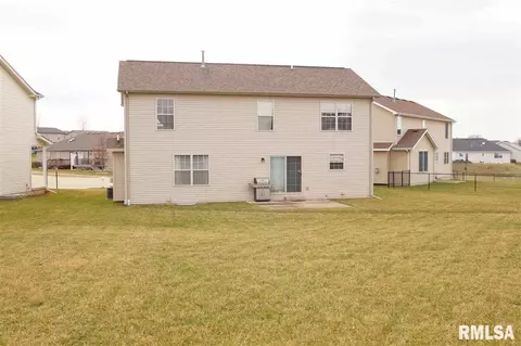11424 N Casey Ct, Dunlap, IL 61525 photo 4