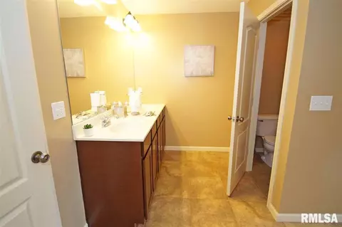 11424 N Casey Ct, Dunlap, IL 61525 photo 19