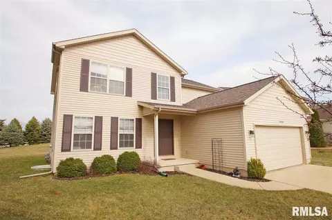 11424 N Casey Ct, Dunlap, IL 61525 photo 2