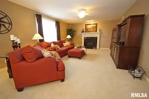 11424 N Casey Ct, Dunlap, IL 61525 photo 10