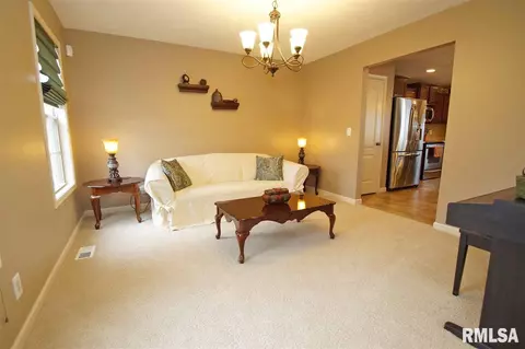11424 N Casey Ct, Dunlap, IL 61525 photo 12