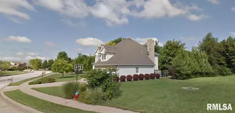 90 Diamond Pt, Morton, IL 61550 photo 32