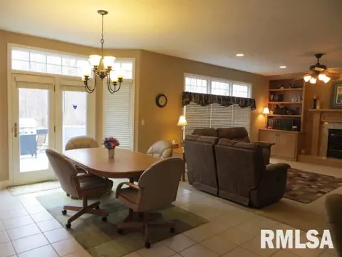 90 Diamond Pt, Morton, IL 61550 photo 8