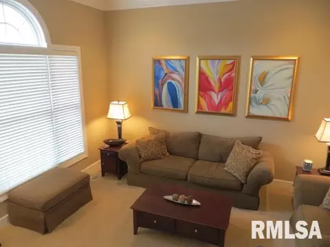 90 Diamond Pt, Morton, IL 61550 photo 3