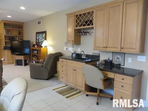 90 Diamond Pt, Morton, IL 61550 photo 9