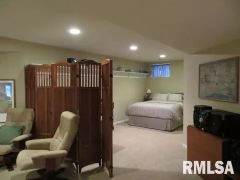 90 Diamond Pt, Morton, IL 61550 photo 22
