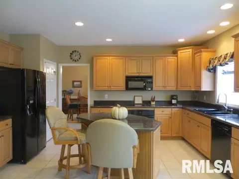 90 Diamond Pt, Morton, IL 61550 photo 7
