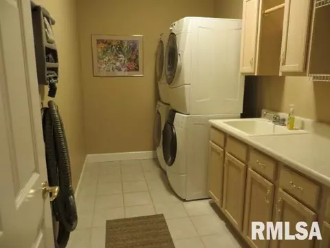 90 Diamond Pt, Morton, IL 61550 photo 27