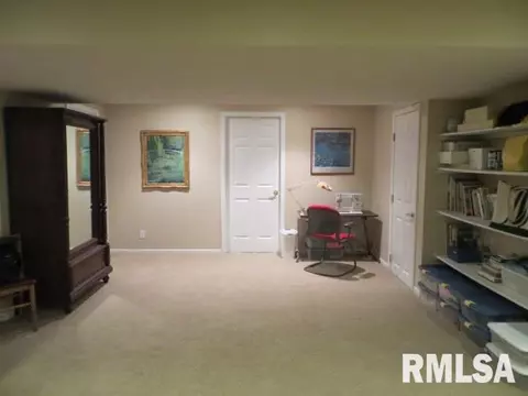 90 Diamond Pt, Morton, IL 61550 photo 24