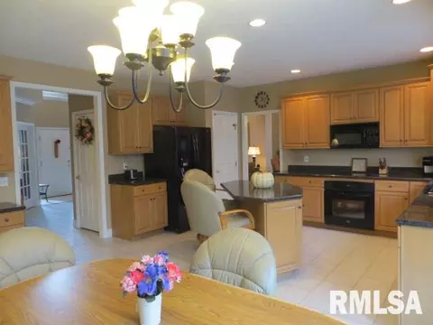 90 Diamond Pt, Morton, IL 61550 photo 6