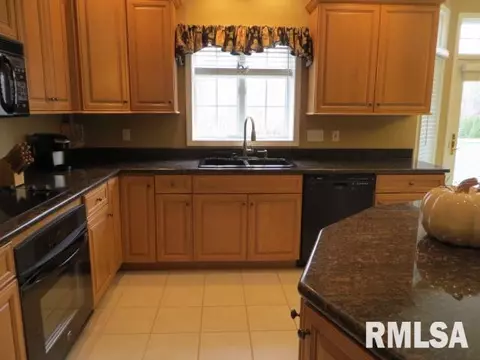 90 Diamond Pt, Morton, IL 61550 photo 5