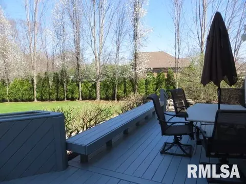 90 Diamond Pt, Morton, IL 61550 photo 34