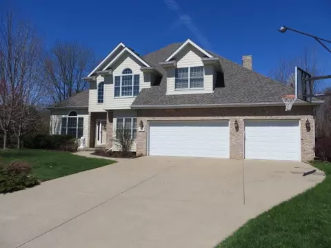 90 Diamond Pt, Morton, IL 61550 photo 28