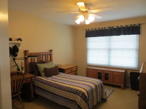 90 Diamond Pt, Morton, IL 61550 photo 18