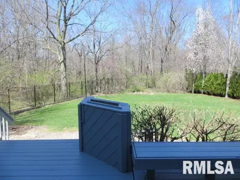 90 Diamond Pt, Morton, IL 61550 photo 35
