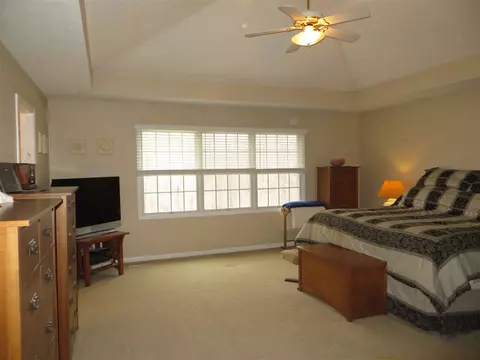 90 Diamond Pt, Morton, IL 61550 photo 13