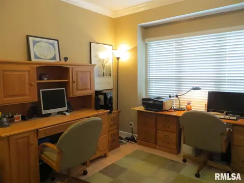 90 Diamond Pt, Morton, IL 61550 photo 20