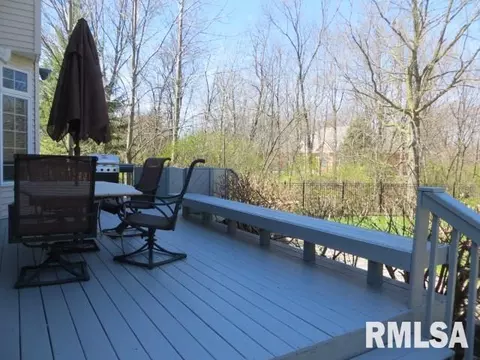 90 Diamond Pt, Morton, IL 61550 photo 36