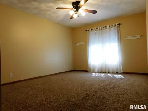 23 Maple Ridge Dr, Morton, IL 61550 photo 26