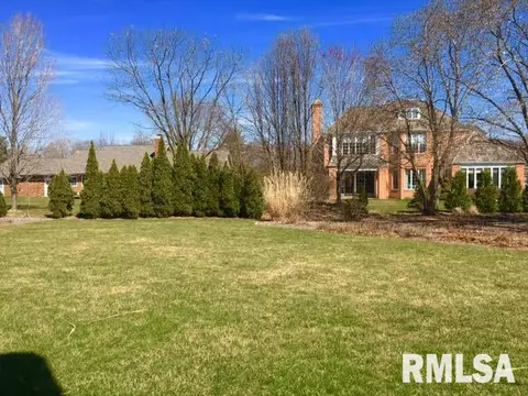23 Maple Ridge Dr, Morton, IL 61550 photo 3