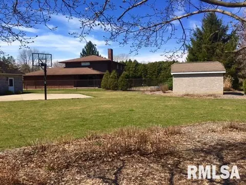 23 Maple Ridge Dr, Morton, IL 61550 photo 5