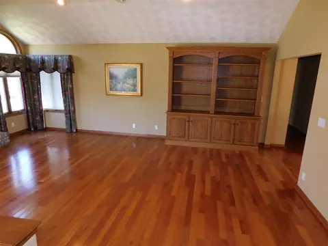 23 Maple Ridge Dr, Morton, IL 61550 photo 10