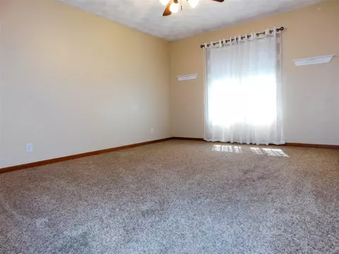 23 Maple Ridge Dr, Morton, IL 61550 photo 28