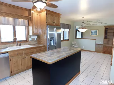 23 Maple Ridge Dr, Morton, IL 61550 photo 13