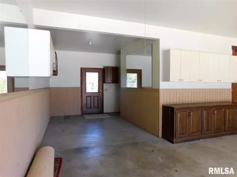 23 Maple Ridge Dr, Morton, IL 61550 photo 35