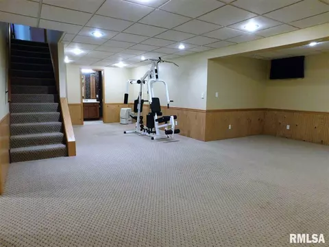 23 Maple Ridge Dr, Morton, IL 61550 photo 29