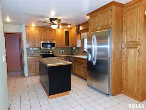 23 Maple Ridge Dr, Morton, IL 61550 photo 14