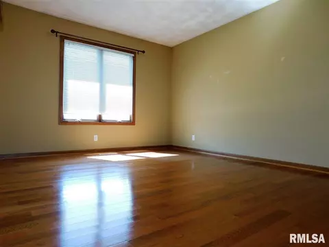 23 Maple Ridge Dr, Morton, IL 61550 photo 27