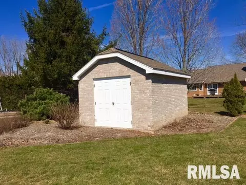 23 Maple Ridge Dr, Morton, IL 61550 photo 6