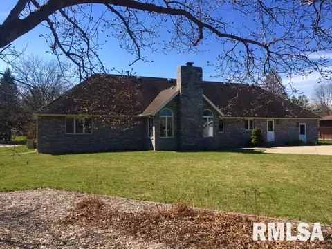 23 Maple Ridge Dr, Morton, IL 61550 photo 4