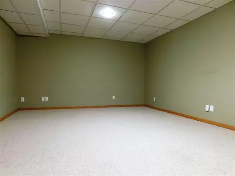 23 Maple Ridge Dr, Morton, IL 61550 photo 31