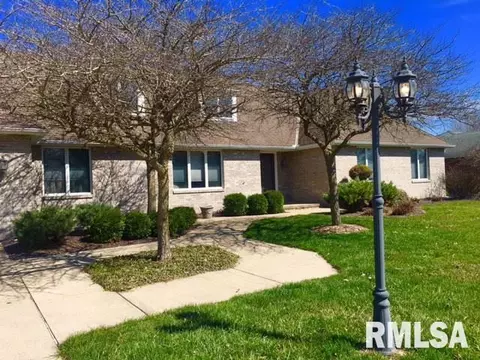 23 Maple Ridge Dr, Morton, IL 61550 photo 2