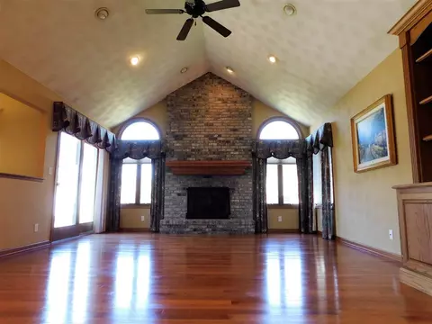 23 Maple Ridge Dr, Morton, IL 61550 photo 7