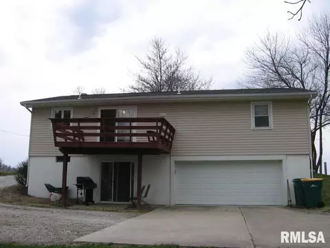 213 Robin Rd, Macomb, IL 61455 photo 15