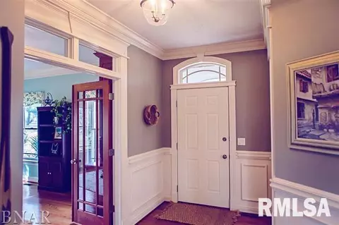 7545 E 1625 North Rd, Danvers, IL 61732 photo 26
