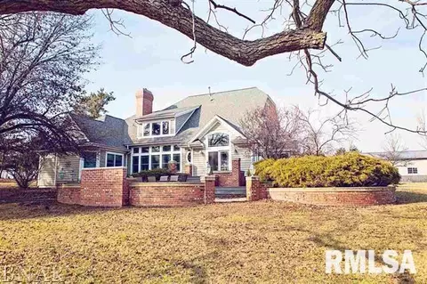 7545 E 1625 North Rd, Danvers, IL 61732 photo 4