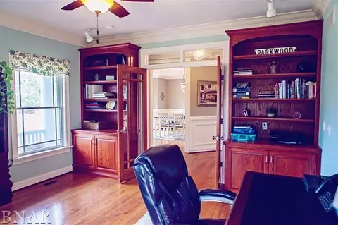 7545 E 1625 North Rd, Danvers, IL 61732 photo 12